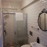 Hotel Elvin 3*