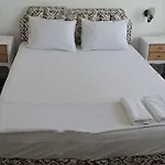 Hotel Elvin 3*
