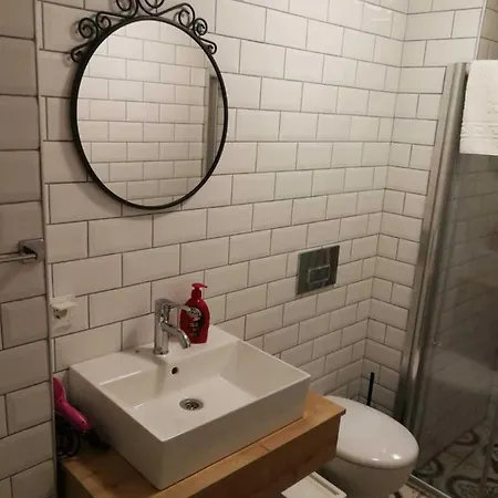 Elvin Butik Hotel