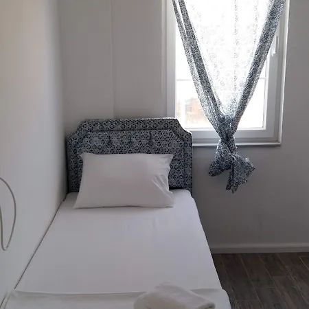 Otel Elvin 3*