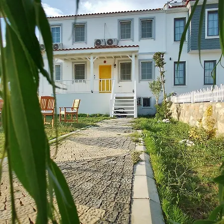 Otel Elvin 3*