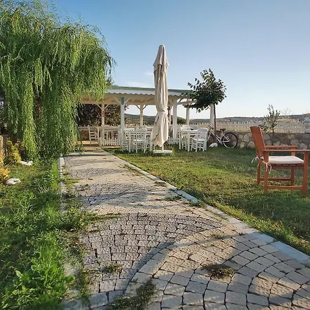 Otel Elvin
