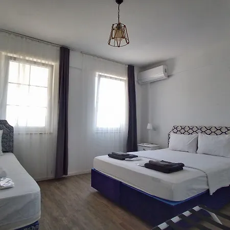 Otel Elvin