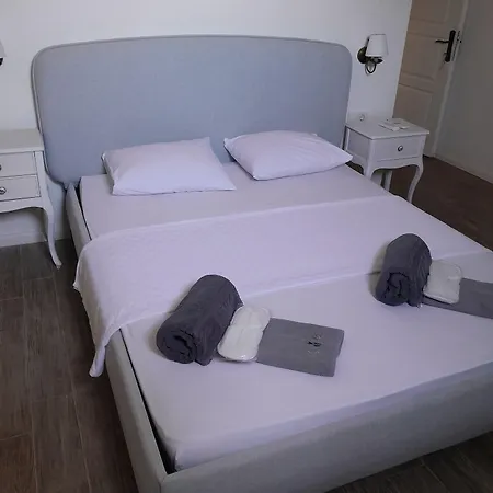 Otel Elvin 3*