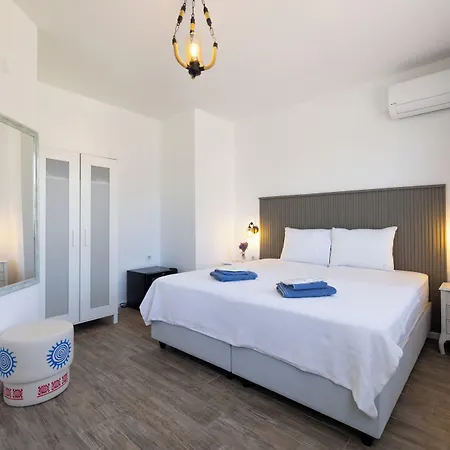 Hotel Elvin