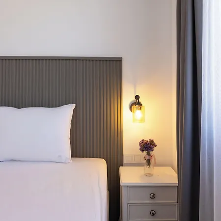 Hotel Elvin 3*