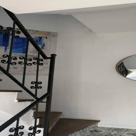 Elvin Butik Bozcaada