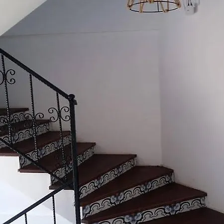Elvin Butik Hotel 2*