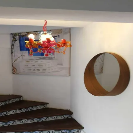 Elvin Butik Hotel