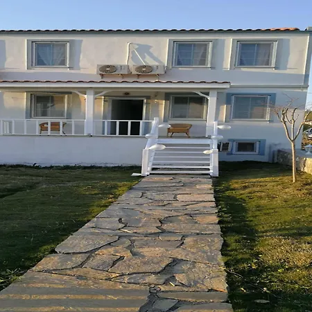 Otel Elvin 3*