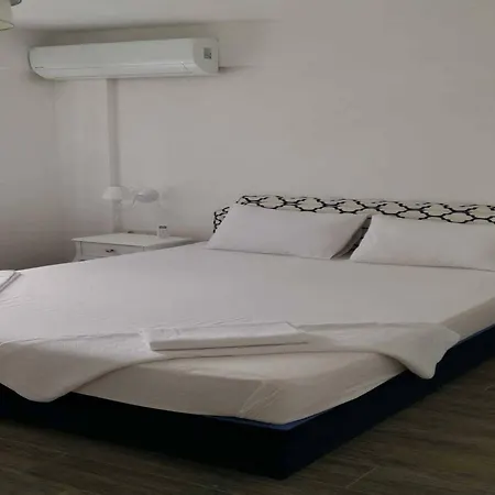 Elvin Otel 3*