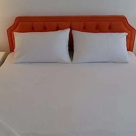 Hotel Elvin Butik