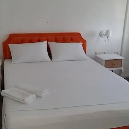 Elvin Butik