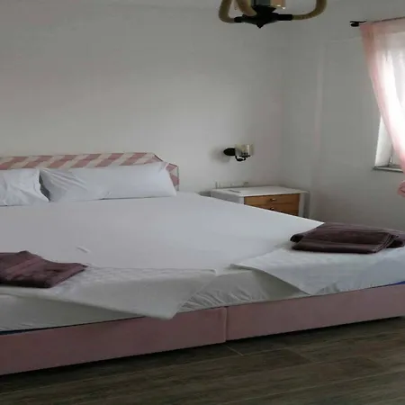 Elvin Butik