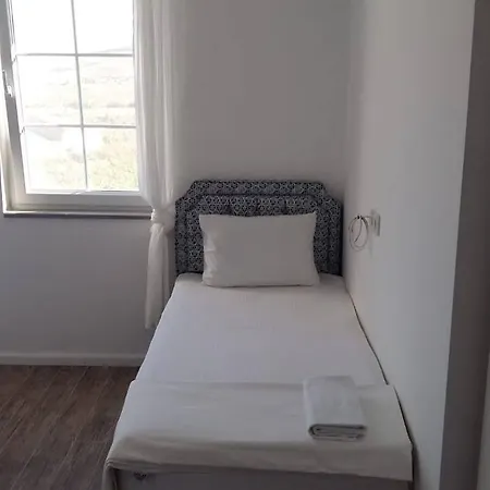 Hotel Elvin Butik