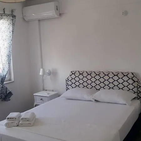 Elvin Butik Bozcaada