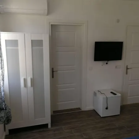 Elvin Butik